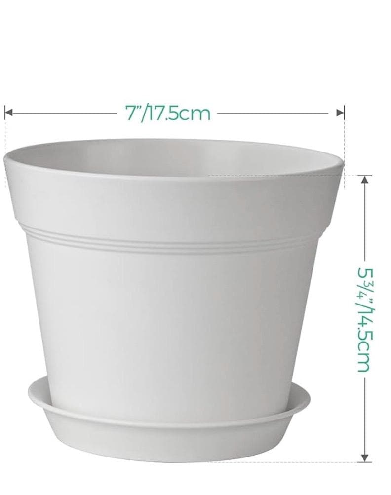 Luxury white and blue artificial grave flowers